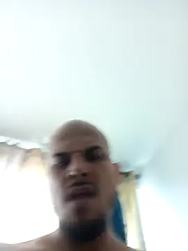 Dilan_1994 Pertunjukan Webcam