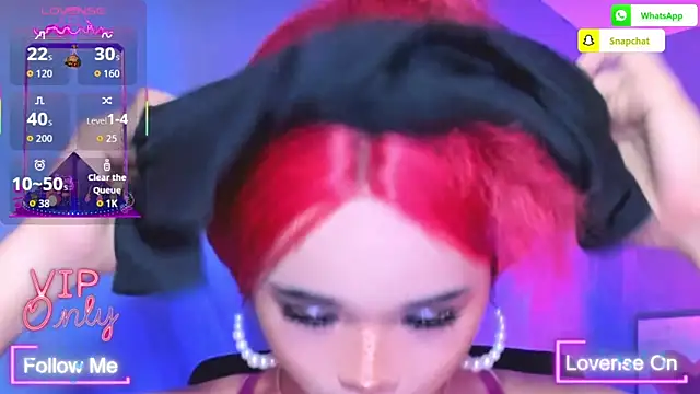 _prettyjawdropper_ Show Webcam