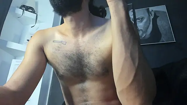 Chat XXX Live Tatis__