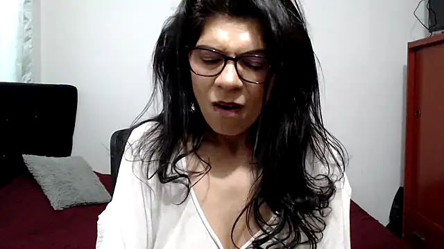 abrilsex23 – Live XXX-chat