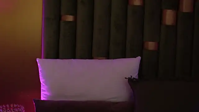 AmeliaAngel Live XXX-chat