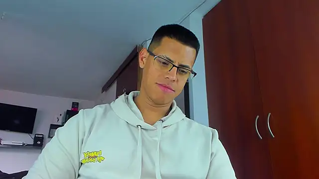 _John_Boy_ Show Webcam