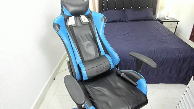 Chat XXX Live Debora_brown