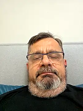 Chat XXX Live Axer1960