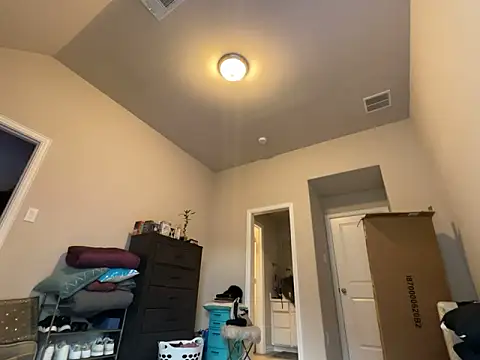 wynterheatのライブXXXチャット