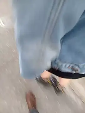 sophie_banger: απευθείας συνομιλία ΧΧΧ