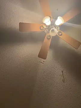 carlithefreak 现场XXX聊天