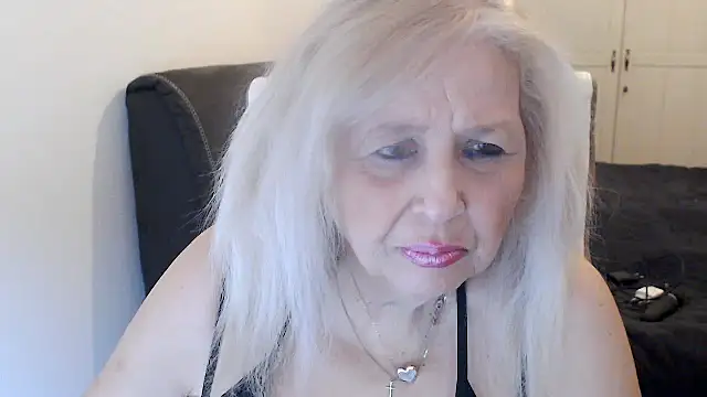 Chat XXX Live SusiLifeXXX