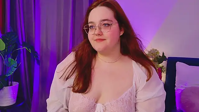 Neko_MoorのライブXXXチャット