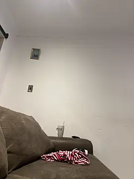 HersBBC: απευθείας συνομιλία ΧΧΧ