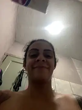 sabrinaneves Live XXX Chat