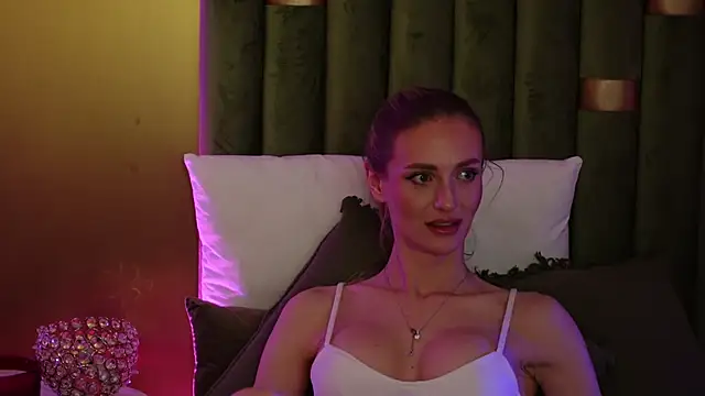 AmeliaAngel Live XXX Chat