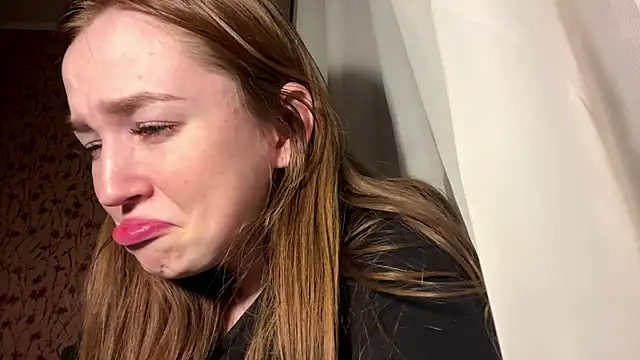 Hanna__Montanna 网络视讯表演