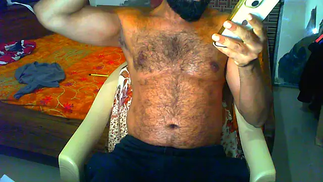 Vbestshow Chat XXX live