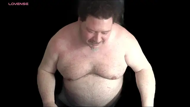 MysticDevil Obrolan Langsung XXX