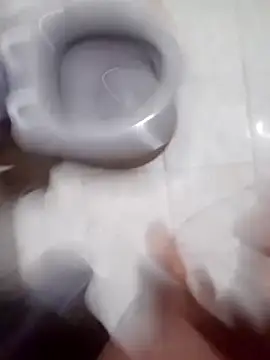 will1980 Show Webcam