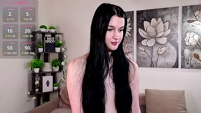 Czat XXX na żywo – OdaGoding