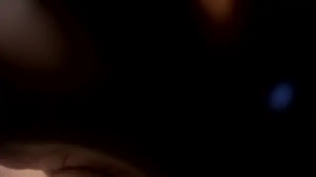 zara_lopezのライブXXXチャット