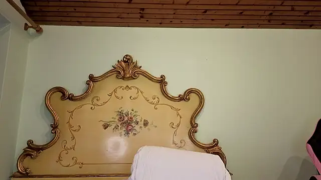 natasha_steele's Live XXX Chat