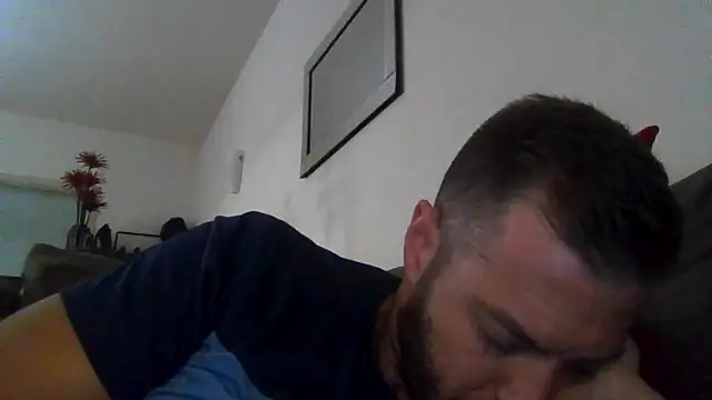 دردشة THE_CHEEKY_ALPHA الجنسية المباشرة