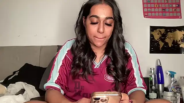 dixmondsz's Live XXX Chat