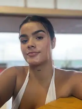 Kaily_Sweet16 লাইভ XXX চ্যাট