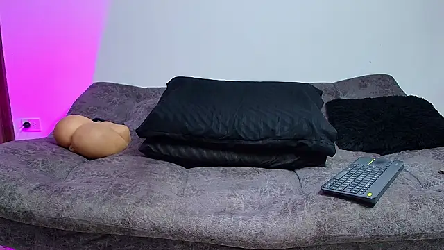 Sembang XXX Secara Langsung BrayaanFit