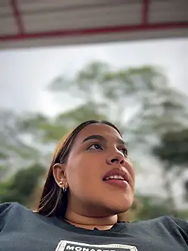 Colibri_xxx: онлайн-секс-чат