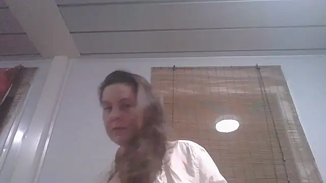 fulloferotic Live XXX-chat