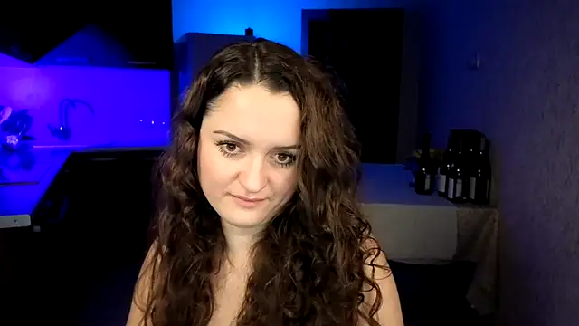 دردشة Cerann1 الجنسية المباشرة