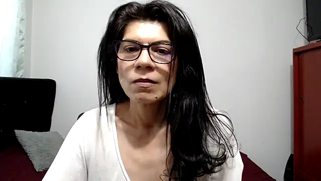 دردشة abrilsex23 الجنسية المباشرة