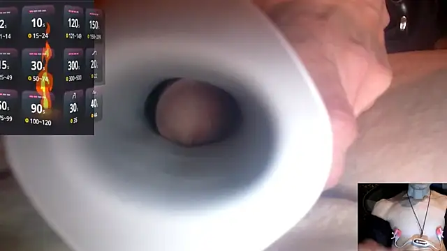 Živý XXX chat ketiv10