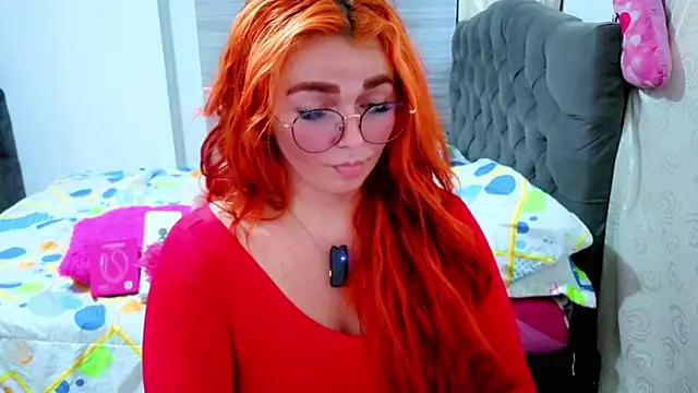 Alexatexa2929 现场XXX聊天