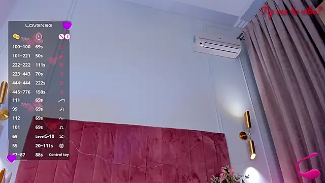 Sembang XXX Secara Langsung Mayzzie