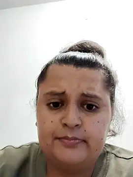 Chat XXX en directo de Miss_balloonsmila