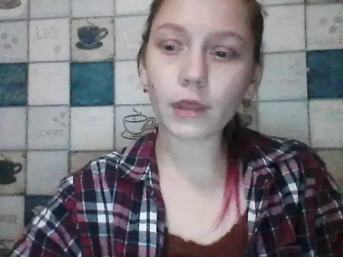 Anna_weyのライブXXXチャット