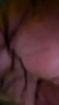 HornyAss_Bitch's Live XXX Chat