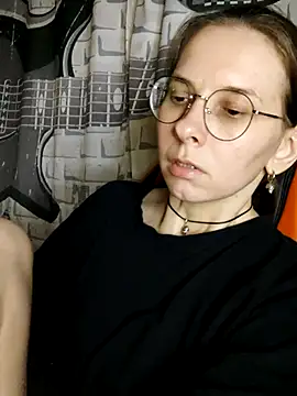 Czat XXX na żywo – Aashikalaa