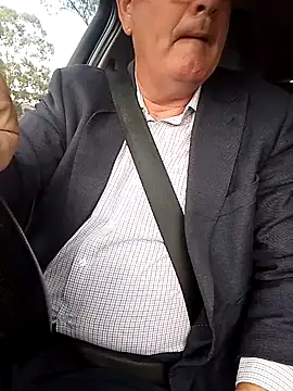 stiffandlubed@xh Webcamshow