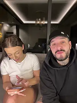 SexOnMyLvL Chat XXX in diretta