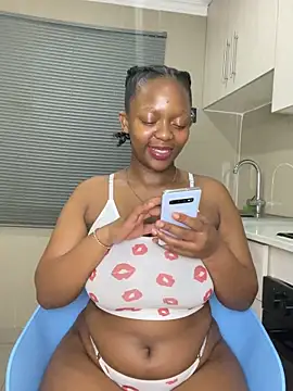 Jazmine-Blue live XXX chat