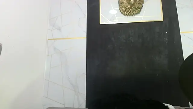 Cloeandtyfanny's Live XXX Chat