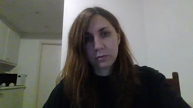 JasmineGlamour Chat XXX in diretta