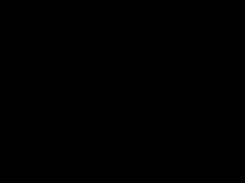 Онлайн чат XXX laynufff