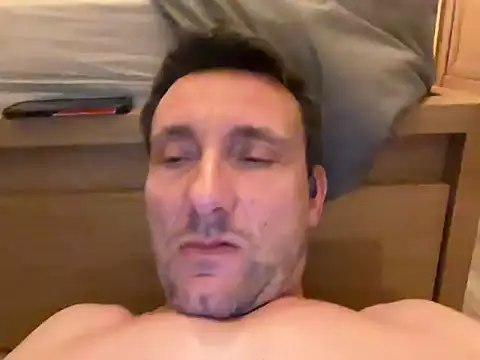 laputedudoc 웹캠 쇼