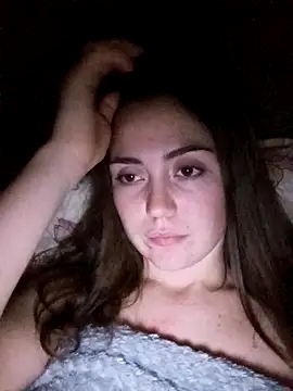 Ncfyv_ncyuhv live XXX chat