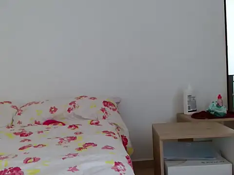 Živý XXX chat milfevha