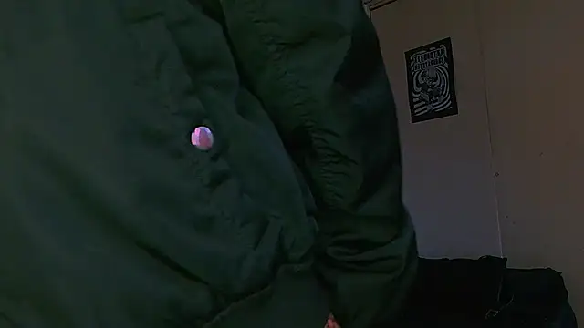 alex_one888 Chat XXX in diretta