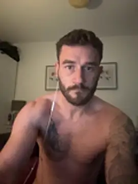 letsgetnaughty7 webcam show