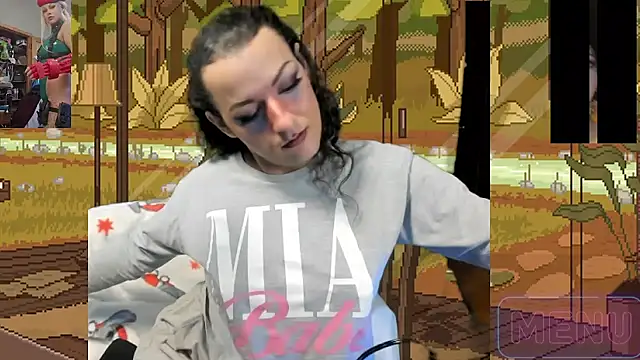 jessy0504: онлайн-секс-чат